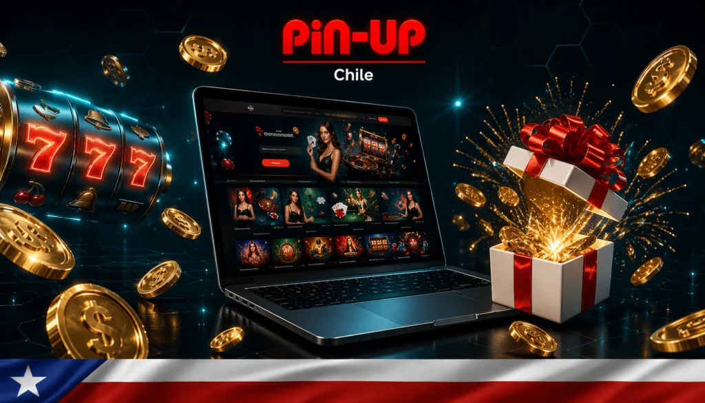 Bonos y Promociones Disponibles